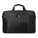 EAN 3567041102713 - Port Designs Houston Toploading 39,6 cm (15.6") Maletín Negro imagen 2