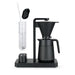 EAN 7044876022783 - Wilfa Performance Thermo CM9B-T125 Semi-automática Cafetera de filtro 1,25 L imagen 2