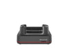 EAN 5715063676387 - Honeywell EDA52-HB-3 cargador de dispositivo móvil Ordenador portátil Negro Corriente alterna imagen 1