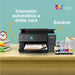 EAN 8715946745572 - Epson EcoTank ET-2955 imagen 9