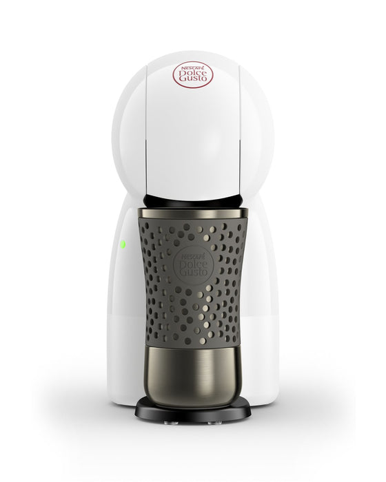EAN 8432322531733 - Krups NESCAFÉ DOLCE GUSTO KP1A31 Semi-automática Macchina per caffè a capsule 0,8 L imagen 5