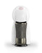 EAN 8432322531733 - Krups NESCAFÉ DOLCE GUSTO KP1A31 Semi-automática Macchina per caffè a capsule 0,8 L imagen 5