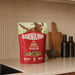 EAN 8595602582624 - CARNILOVE SOFT Perro Snacks 200 g imagen 2