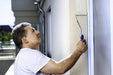 EAN 4042448361455 - TESA 04440-00004-00 no categorizado imagen 4