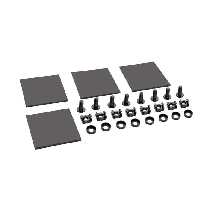 EAN 0037332140654 - Tripp Lite SRSHELF4PSLHD accesorio de bastidor Estantería imagen 3