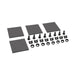 EAN 0037332140654 - Tripp Lite SRSHELF4PSLHD accesorio de bastidor Estantería imagen 3