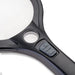 EAN 750668013262 - Carson AS-90 lente de aumento y lupa 7x Negro imagen 7