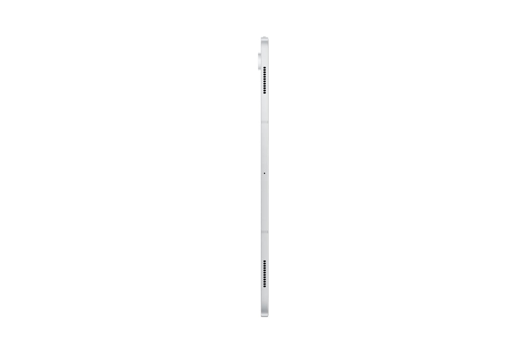 EAN 8806095601977 - Samsung Galaxy Tab S10 Ultra Mediatek LTE-TDD & LTE-FDD 256 GB 37,1 cm (14.6") 12 GB Wi-Fi 7 (802.11be) P imagen 6