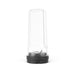 EAN 7332543836734 - Electrolux E4CB1-6ST 0,92 L Batidora de inmersión 350 W Acero inoxidable imagen 18