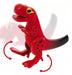EAN 7312350361049 - BRIO Dinosaur Deluxe-set imagen 9