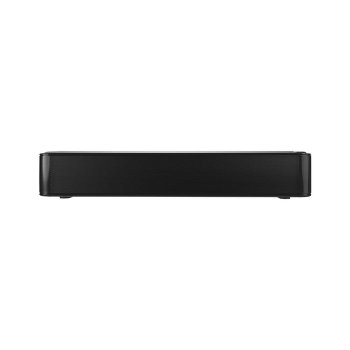 EAN 0054651195554 - Creative Labs Creative Stage SE Negro 2.0 canales 48 W imagen 3
