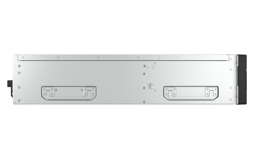 Serwer Nas Es1686dc-R2-2142it-96g 16x 0 3.5-Inch Hdd