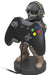 EAN 5060525890154 - EXG Cable Guys - Call of Duty Lt. Simon 'Ghost' Riley Soporte activo para teléfono móvil Teléfono móvil/s imagen 2