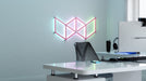 EAN 4897105330547 - Nanoleaf Skins Protectora imagen 3
