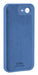 EAN 8018417499678 - SBS TEINSTMAGIPSE25B funda para teléfono móvil 15,5 cm (6.1") Azul imagen 1