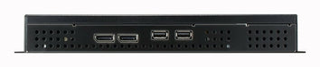 EAN 8806096054888 - LG webOS Box imagen 4