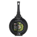 EAN 4260403575109 - Resto Kitchenware Sagitta Sartén multiuso Alrededor imagen 6