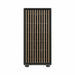 EAN 7340172706557 - Fractal Design North XL Midi Tower Blanco imagen 5