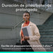 EAN 5099206125773 - Logitech 920-012973 teclado para móvil QWERTY Español Bluetooth Grafito imagen 8