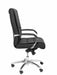 EAN 8436549390944 - PIQUERAS Y CRESPO 251CBNE silla de oficina y de ordenador Asiento acolchado Respaldo acolchado imagen 8