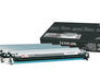 EAN 0734646258579 - Lexmark C53034X fotoconductor 20000 páginas imagen 1