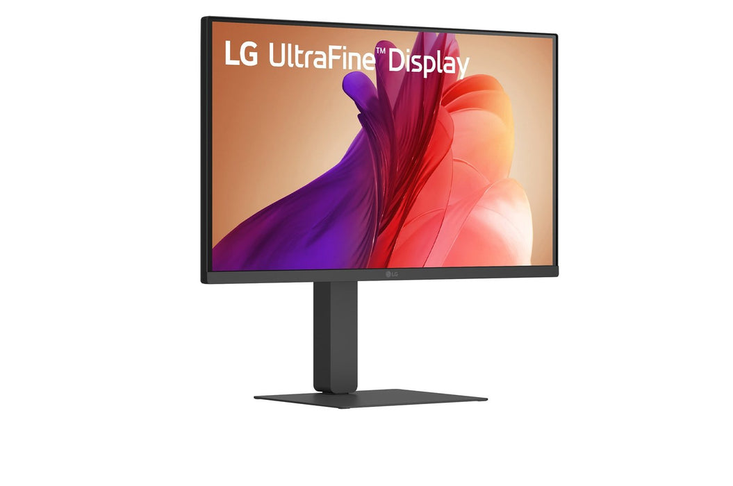 Monitor Lg 27u730a B 27 " 4k Uhd 60hz
