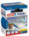 EAN 4042448044198 - TESA 56343-00036 cinta adhesiva 2,75 m Azul 1 pieza(s) imagen 1