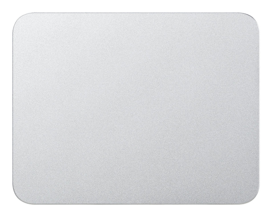 EAN 4711387498613 - ASUS RNUC14RVSU7089A2I UCFF Plata 155H imagen 13