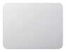 EAN 4711387498613 - ASUS RNUC14RVSU7089A2I UCFF Plata 155H imagen 13