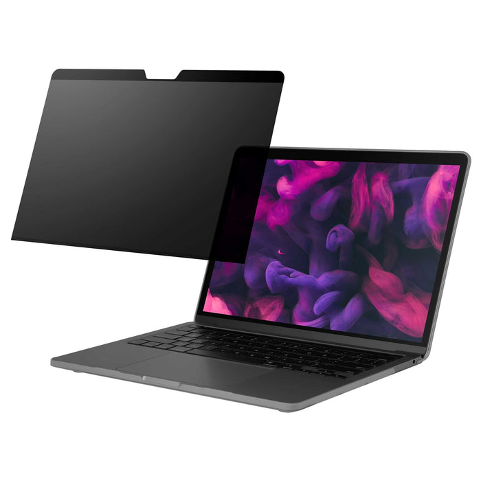 Laut Prime Privacymagnet Privacy Protector Macbook Air 15"
