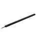 EAN 0731304405054 - APC EPDU1216B unidad de distribución de energía (PDU) 42 salidas AC 0U Negro imagen 2
