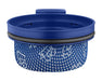 EAN 8806095052786 - Samsung VS20C8524TB Aspiradora escoba 2 en 1 Batería Secar Filtro EPA, UltraFine Sin bolsa 510 W Negro, A imagen 46