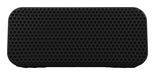 EAN 0743878053265 - Klipsch Nashville Altavoz portátil estéreo Negro 20 W imagen 4