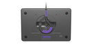 EAN 0097855170002 - Logitech Tap IP sistema de video conferencia Ethernet imagen 7