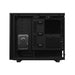 EAN 7340172702191 - Fractal Design Define 7 Midi Tower Negro imagen 19