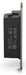 EAN 0810010076496 - Ubiquiti Access Lock Electric cerradura electromagnética 1200 kg imagen 4