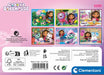 EAN 8005125411931 - Clementoni 41193 juego educativo imagen 3