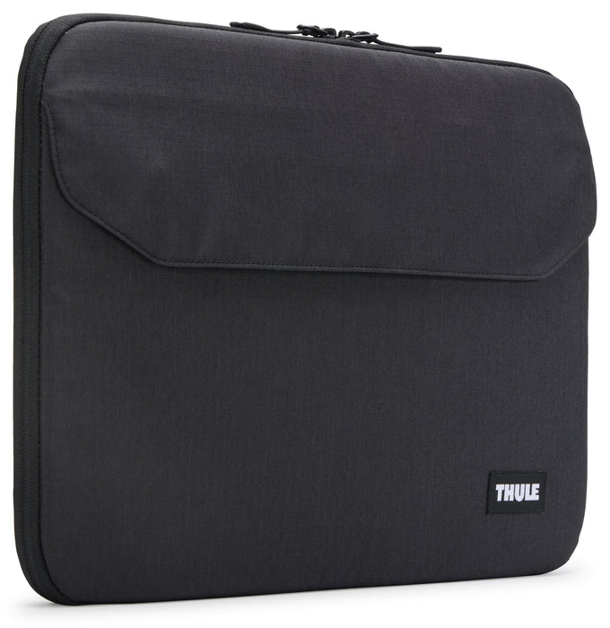 Thule Lithos Sleeve Macbook Pro 16" - Black, 3205460
