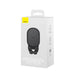 EAN 6932172620264 - Baseus SUWX030001 soporte Soporte activo para teléfono móvil Teléfono móvil/smartphone Negro imagen 11