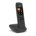 EAN 4250366869940 - Gigaset C575HX Teléfono DECT Identificador de llamadas Negro imagen 1