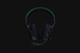 EAN 8887910061190 - Razer BlackShark V3 Pro Auriculares Inalámbrico y alámbrico Diadema Juego USB tipo A Bluetooth Negro imagen 5