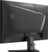 EAN 4711377193221 - MSI MAG 275F pantalla para PC 68,6 cm (27") 1920 x 1080 Pixeles Full HD Negro imagen 8