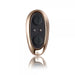 EAN 811041014587 - Rocks-Off Cocktail Conjunto de vibradores Ambidextro imagen 3