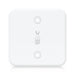 EAN 0810084693292 - Ubiquiti UACC-FM accesorio para controlador/pasarela Monte imagen 5