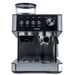 EAN 6221127458541 - TORNADO TCM5431-GS Semi-automática Máquina espresso 2,3 L imagen 11