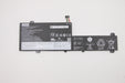 EAN 5704174962670 - Lenovo 5B10X49077 refacción para laptop Batería imagen 1