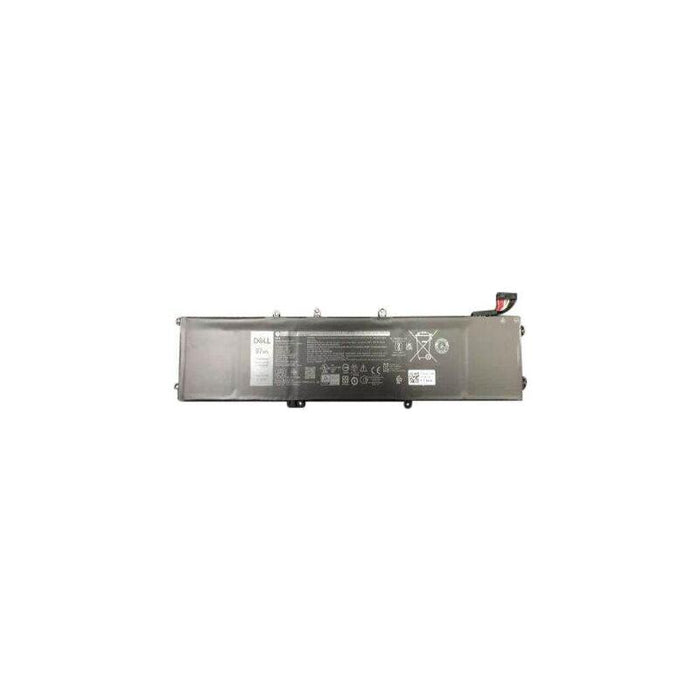 97wh Lithium-Ion Battery For  G7 17 7700 Series