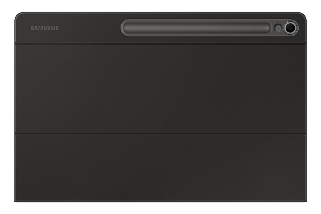 Tab S10 F+Book Cover Keyb Slim Non-Remov