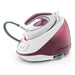 EAN 3121040077634 - Tefal Express Protect SV9201 2800 W 1,8 L Durilium AirGlide Autoclean soleplate Púrpura, Blanco imagen 1
