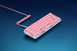 EAN 8886419337768 - Razer RC21-01491000-R3M1 interruptor de teclado Rosa 120 pieza(s) imagen 3